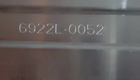 Industrial Computer 