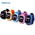 wonlex ip67 водонепроницаемый смартфон gps часы gw400s детей gsm gprs локатор трекер анти-потерянный сенсорный экран дети gps часы wonlex ip67 водонепроницаемый смартфон gps часы gw400s детей gsm gprs локатор трекер анти-потерянный сенсорный экран дети gps часы