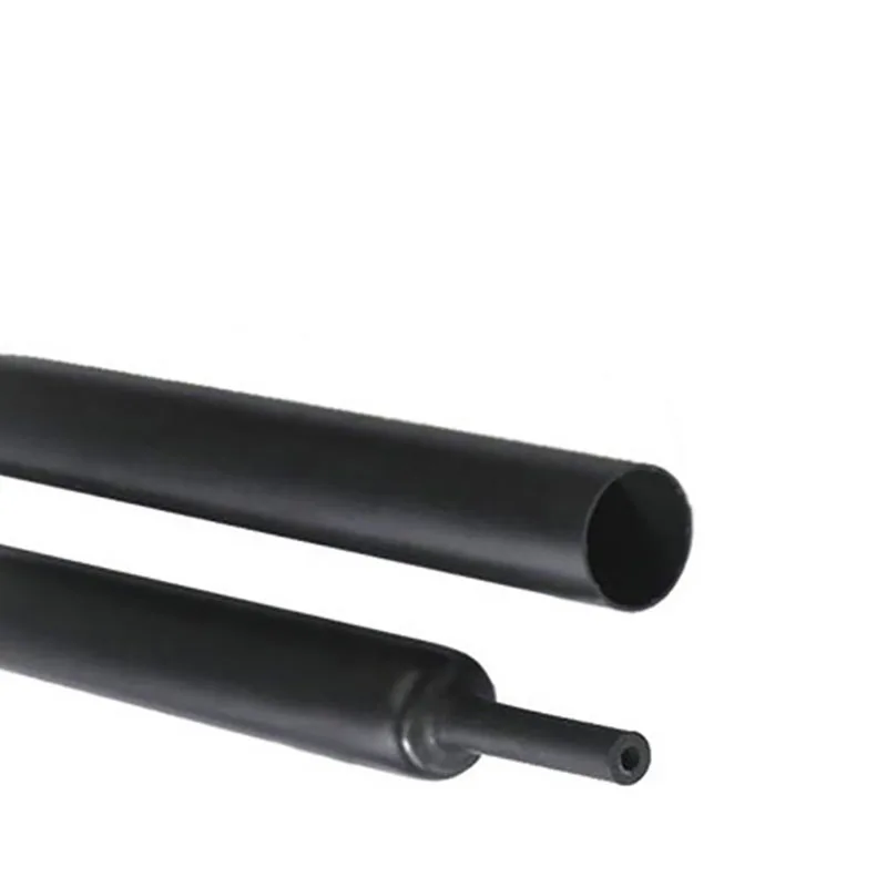 TB2.wPbiVXXXXaEXpXXXXXXXXXX_!!2258924236.jpg_.webp_430x430q90