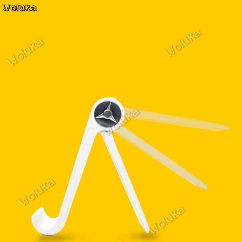 O1CN01evO1HX1W3IXFj6QtR_!!1810502732.jpg_400x400