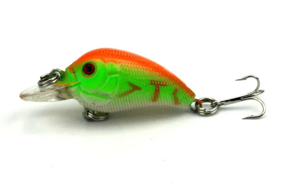 cb025 bait (4)