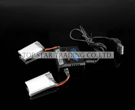 JJRC 1000 RC helicopter spare parts charger without battery