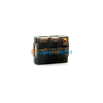 

Oplink CC3D Revolution Digital transmission ground End FRSky remote control transmitter