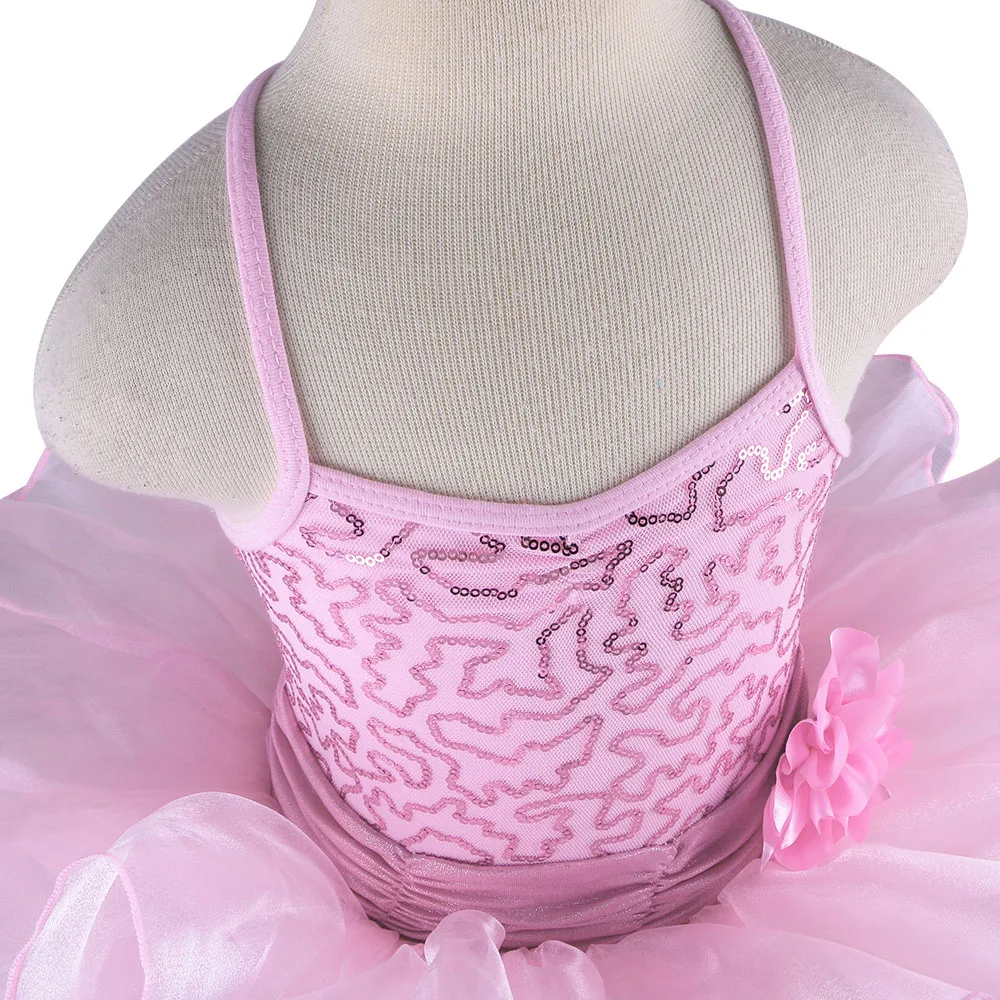 B124_Pink_3