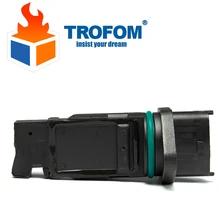 MASS AIR FLOW SENSOR FOR Lada 110 111 112 KALINA PRIORA 1 4 1 5 1