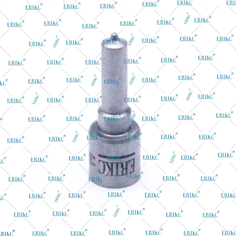 DLLA145P1031 bosch diesel injector pump 