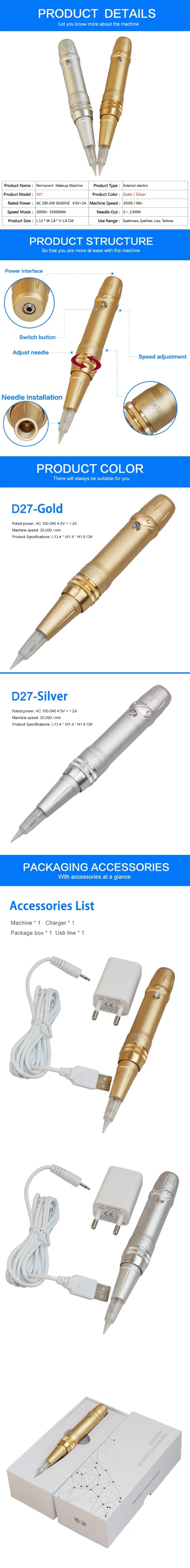 D27