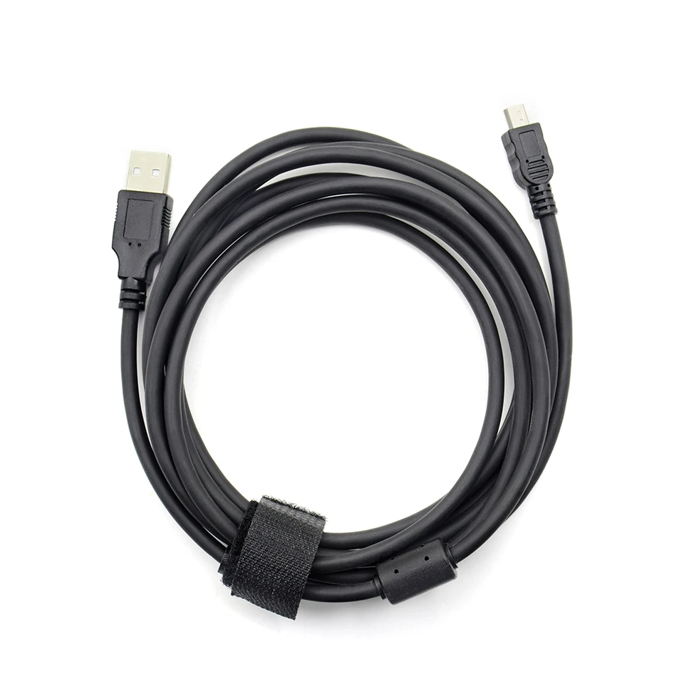 Tactrix Openport 2 0 J2534 Cable