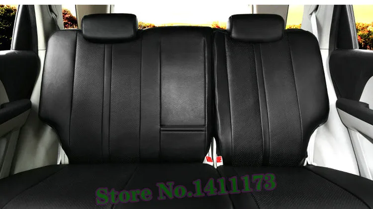 jk119 car seat cushion (2)