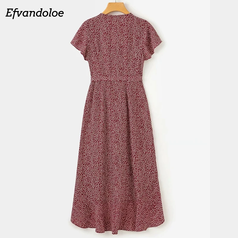 women dress1