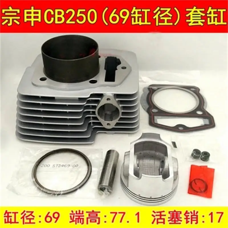 TB2AQctdk1M.eBjSZFOXXc0rFXa_!!2649525541.jpg_400x400.jpg_.webp