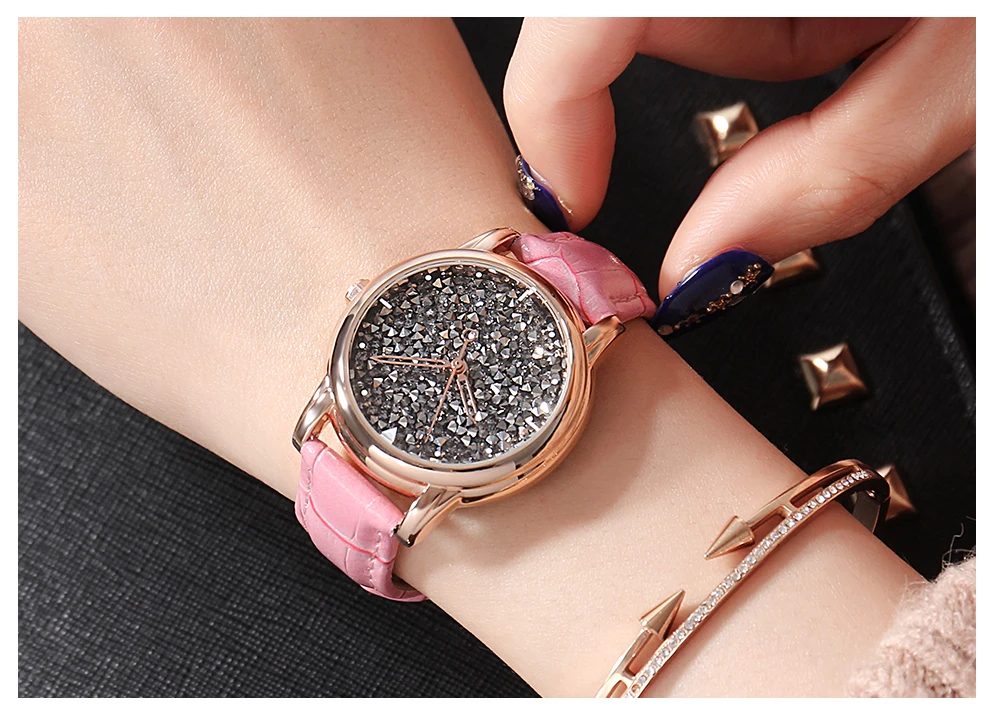ZC221_12