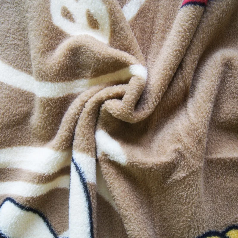 conew_blanket (9)