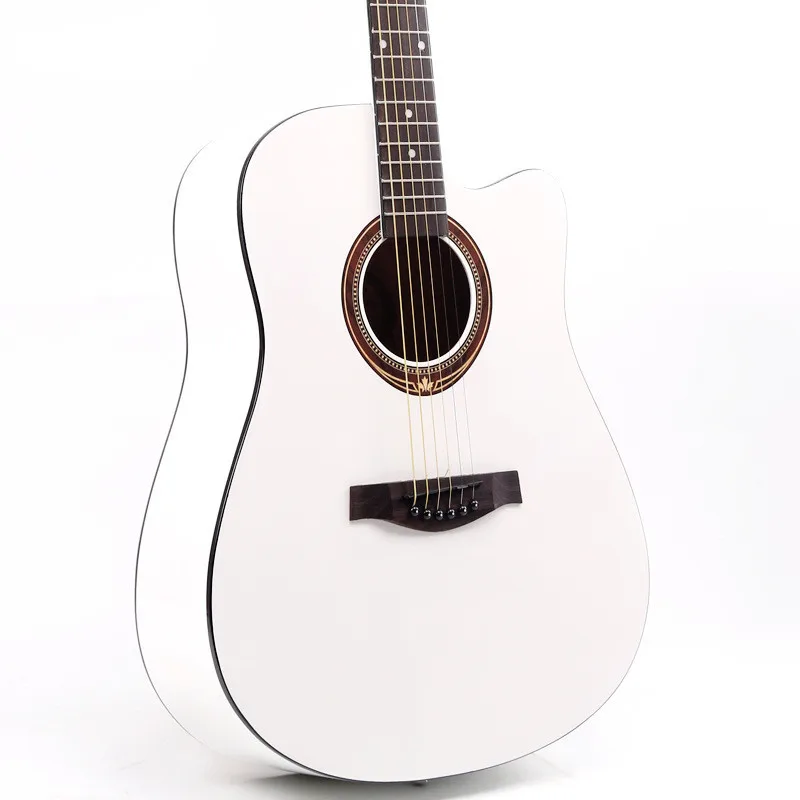 Compare Prices on Drawing Guitar- Online Shopping/Buy Low