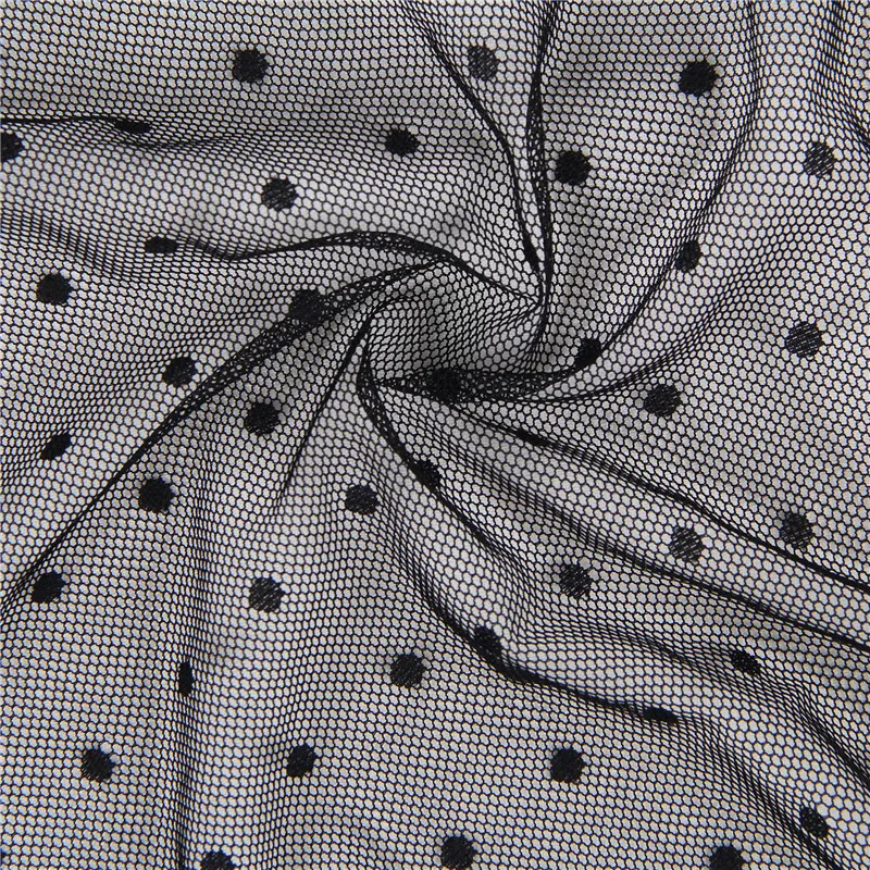 R80777-1 (6)