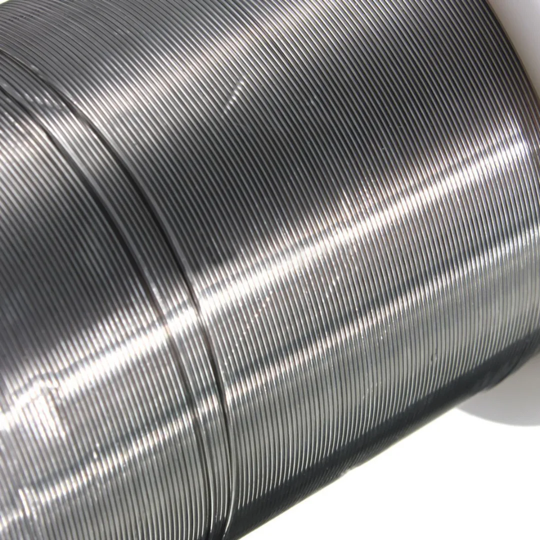 NEW 0.3mm 150g Tin Lead Flux 60/40 Rosin Core Solder Soldering Welding Wire Reel