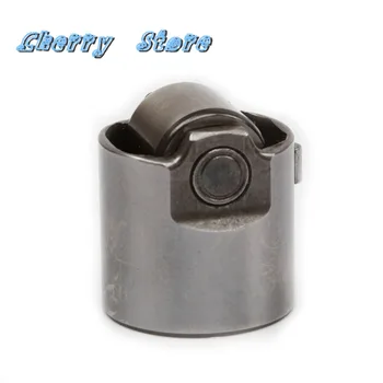 

NEW 06H109311B Auto High Pressure Fuel Pump Tappet Plunger For VW Golf Passat Jetta Audi A4 A6 Q5 TT BMW Benz 1.8 2.0T 711029410