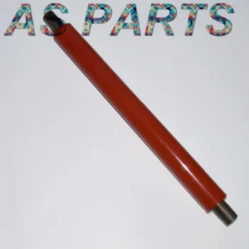 

2 PCS Lower Fuser Roller for Konica Minolta Bizhub C552 C652 C550 C650 C451 C452 Pressure Roller 451 452 552 652 550 650 Roller