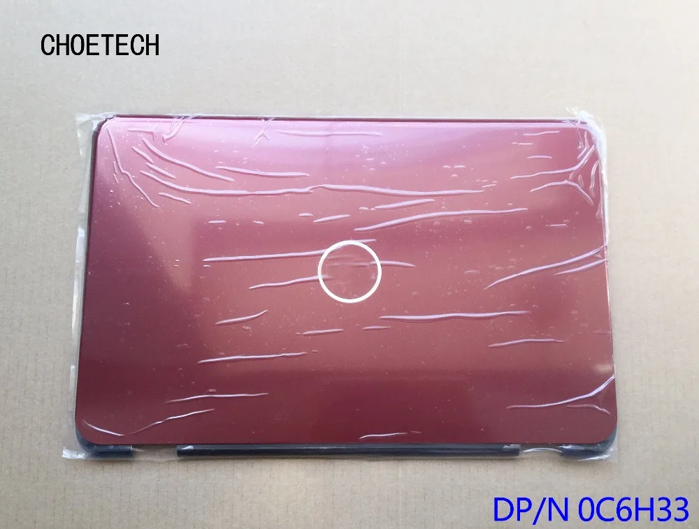 Free Shipping BRAND NEW GENUINE FOR DELL INSPIRON 15R N5110 M5110 GLOSSY RED LCD LID COVER C6H33 0C6H33 Shell Free Shipping BRAND NEW GENUINE FOR DELL INSPIRON 15R N5110 M5110 GLOSSY RED LCD LID COVER C6H33 0C6H33 Shell