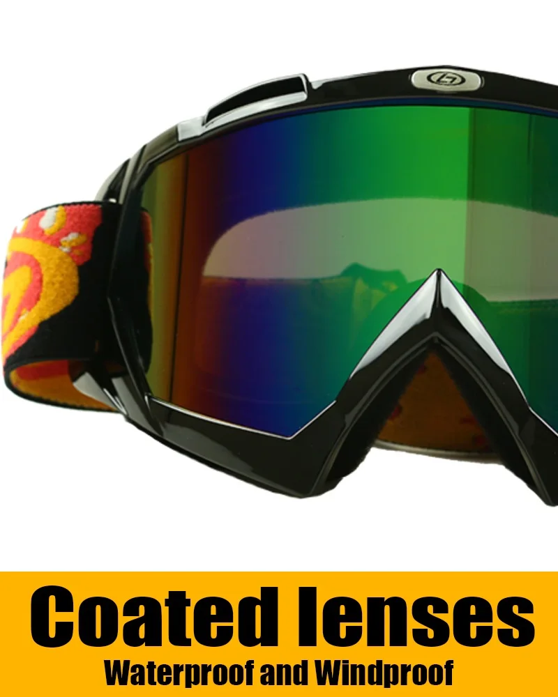 snowboard goggles (2)