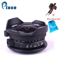 Pixco-Camera-8mm-F3-8-Fish-eye-suit-For-Micro-Four-Thirds-Mount-Micro-4-3.jpg_.webp_200x200