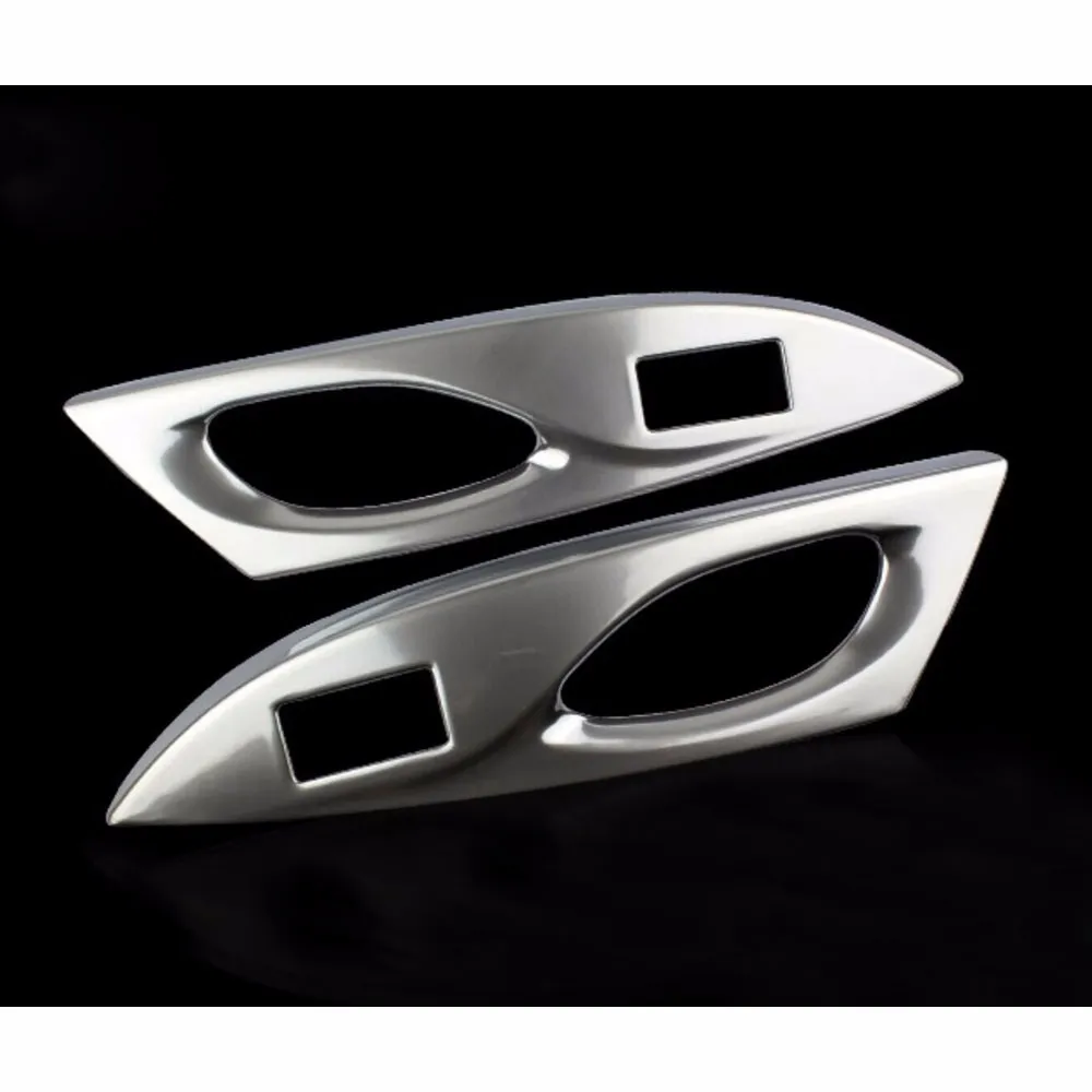 autoaccy0883-1