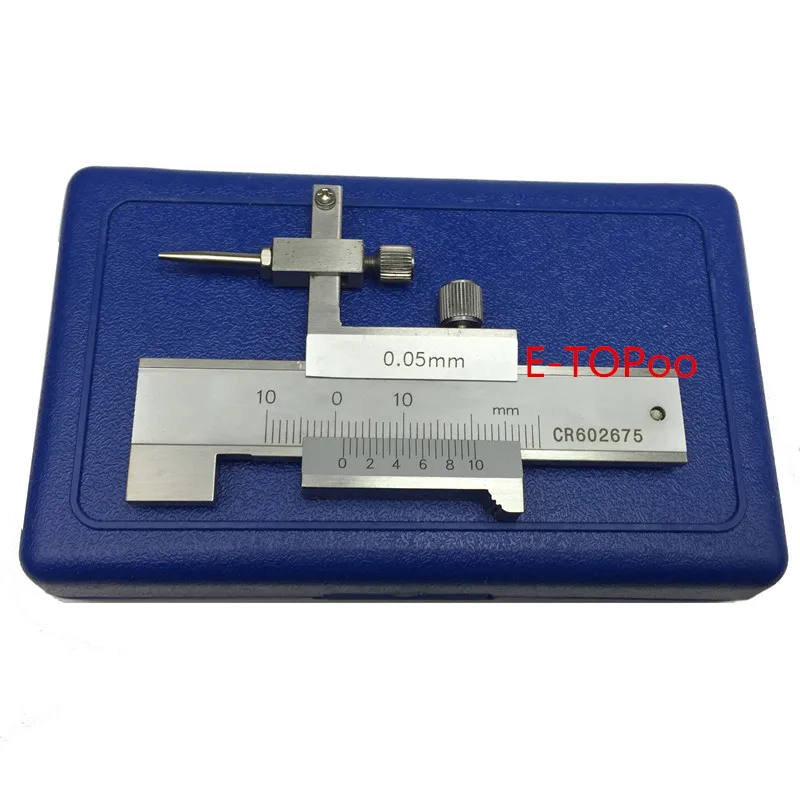 step gauge (3)