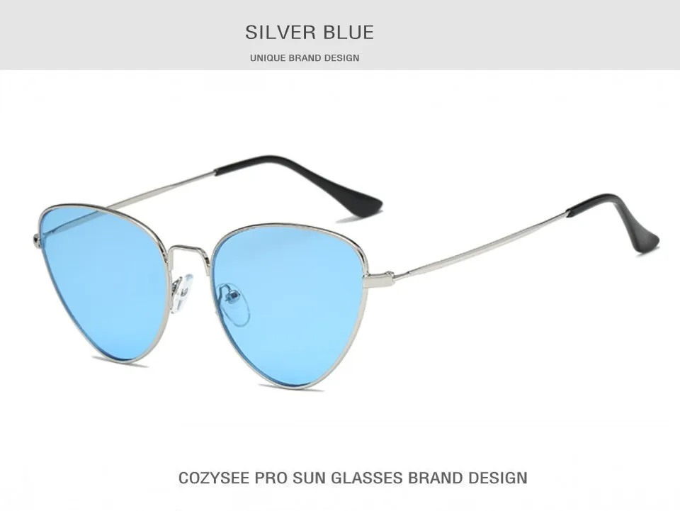 tinted sunglasses (12)