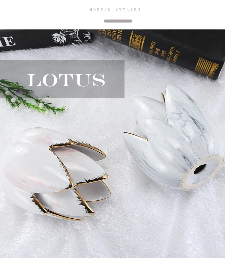 lotus-candle-holder_03