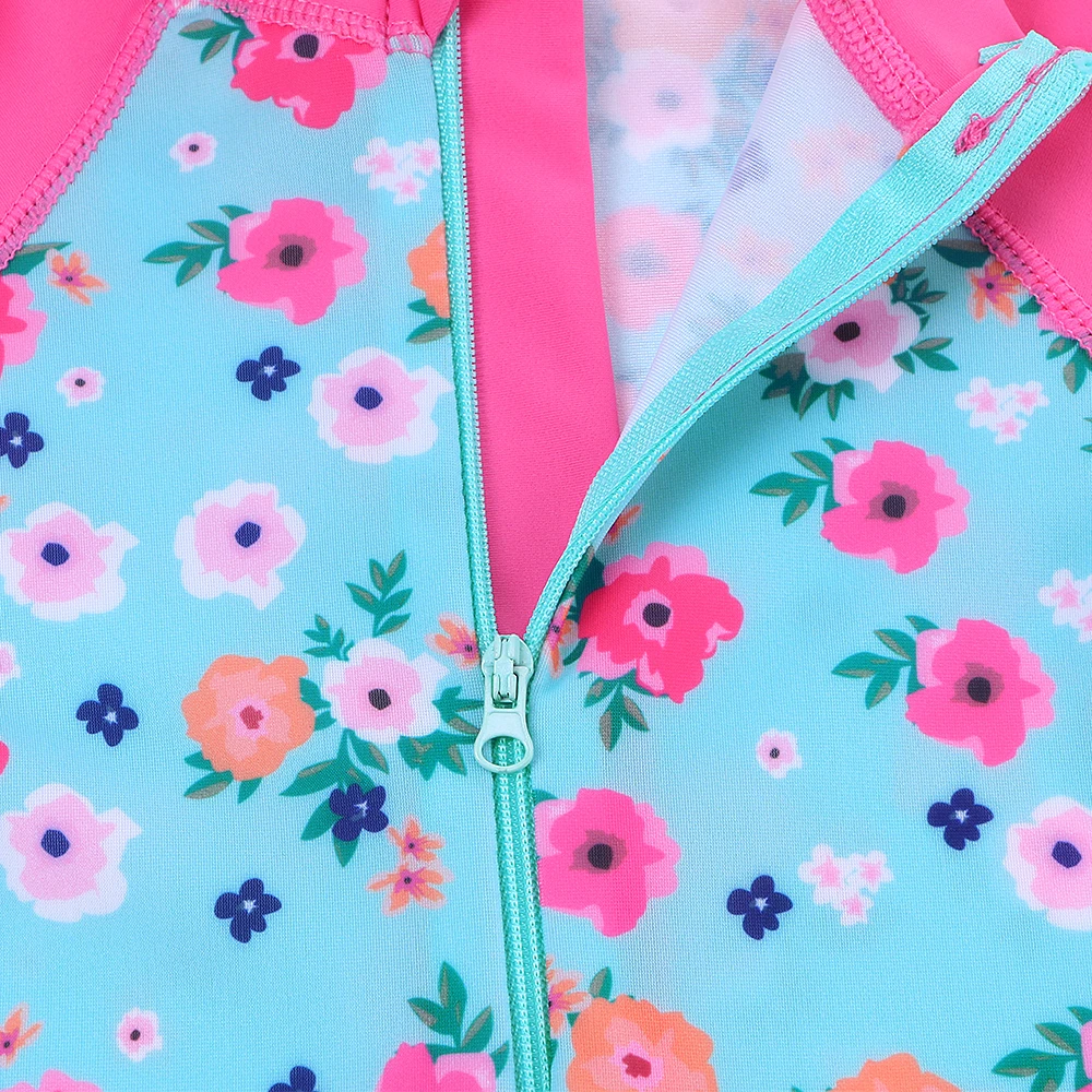S292_littleflower_4