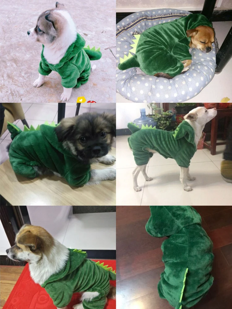 QQ20180724001054