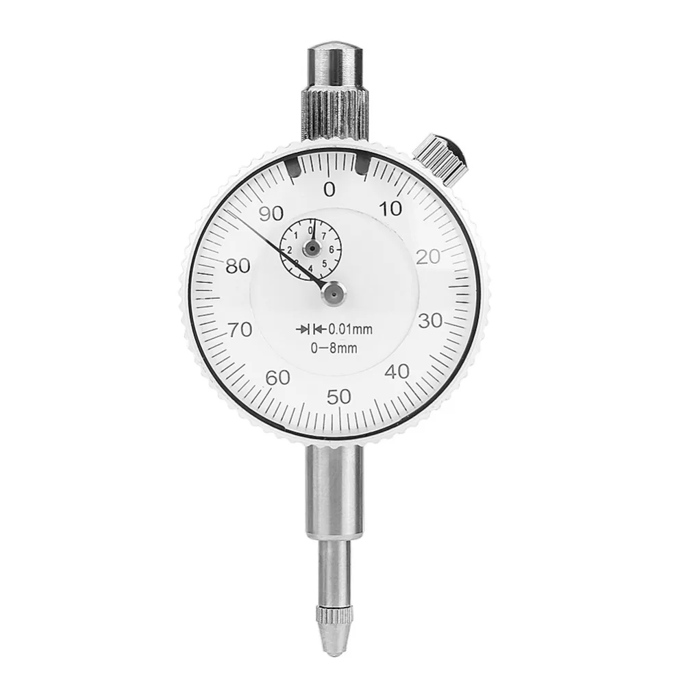 DE-QC04160-10