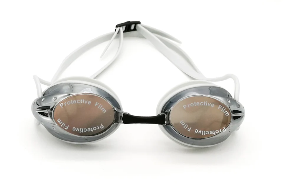Unisex Swimming Goggles Anti-fog UV Protection Waterproof Surfing Professional Swimming Glasses Adult Swim Goggles Men Women
