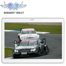Sales promotion 10.1 inch S108 Octa Core Ram 4GB Rom 128GB Tablet Android 6.0 Phone 4G Call Tablet PC tablette bluetooth GPS