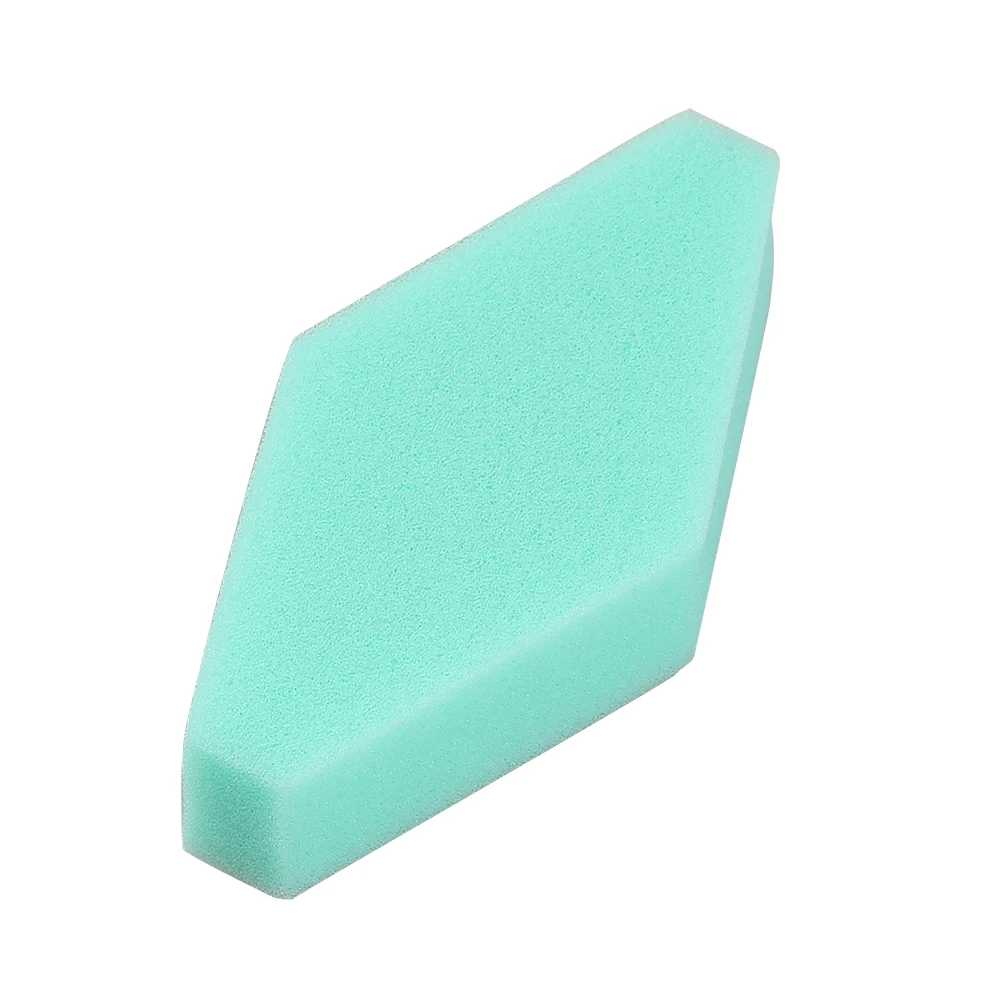 GA826(2)