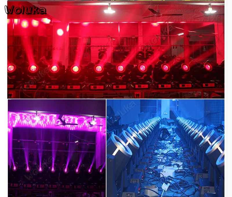 36020190326160246392