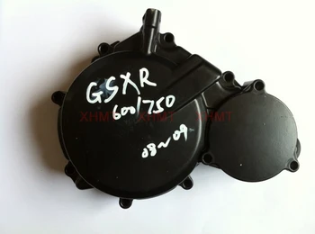 

Stator engine cover MT313-02B