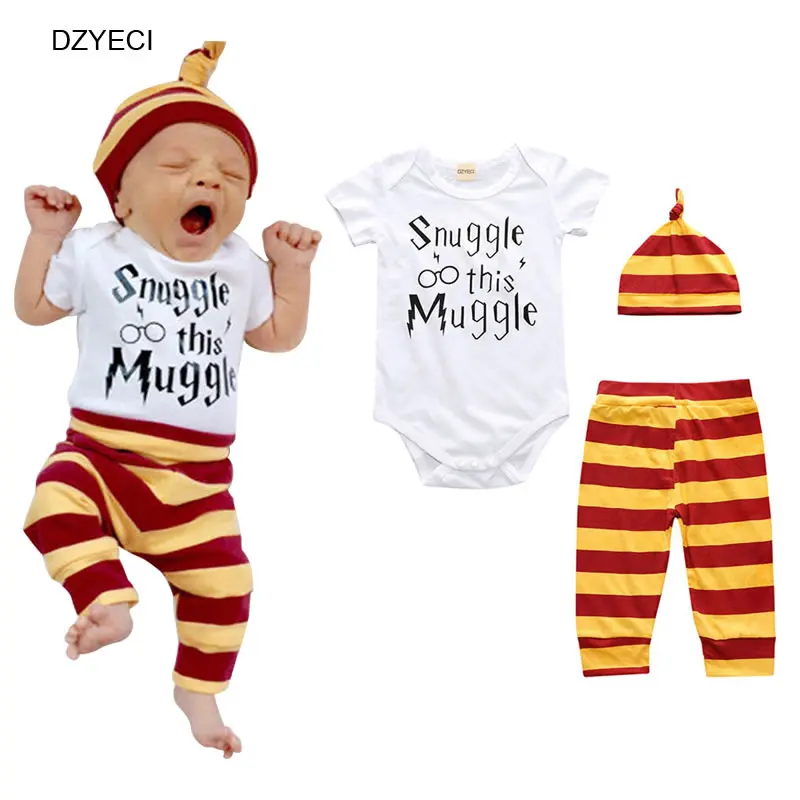 baby boy snuggle suit