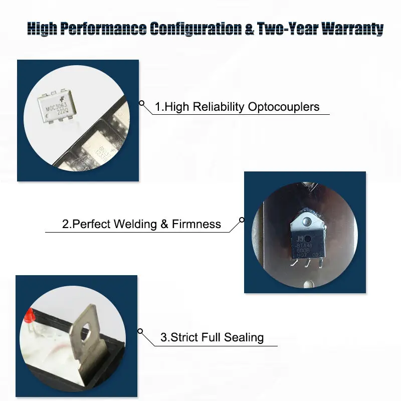 solid state relay 05