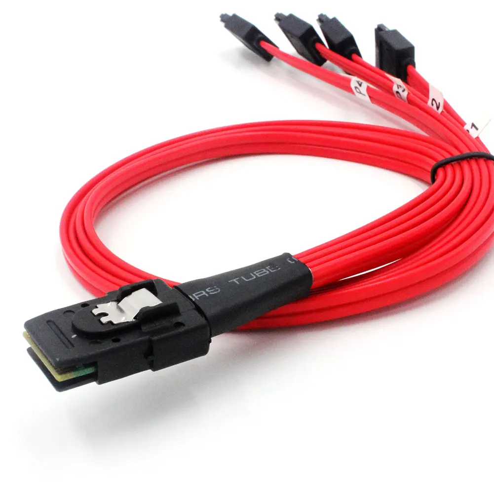 Кабель мкс 4´4. Sas кабель sff-8087. 22-16. 2. Витая пара, коаксиал, оптоволокно.