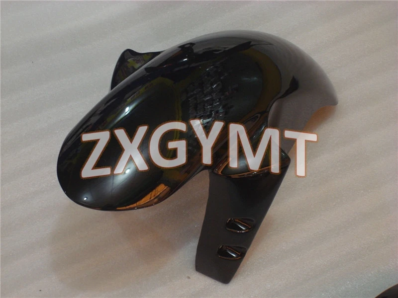 Кузов YZF600 R6 03 05 Пластик Обтекатели YZF R6 2005 обтекатель Наборы YZFR6 2003-2005
