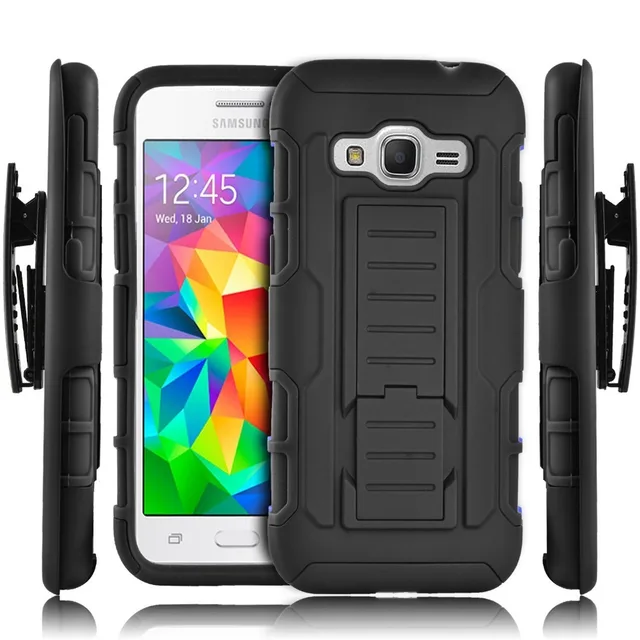 coque samsung galaxy e5 coque samsung galaxy e5