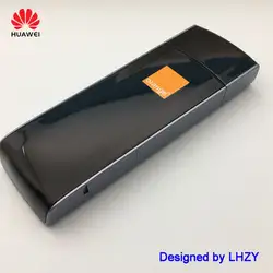 Открыл Huawei e392u-12 4G LTE 150 Мбит/с USB модем USB Dongle