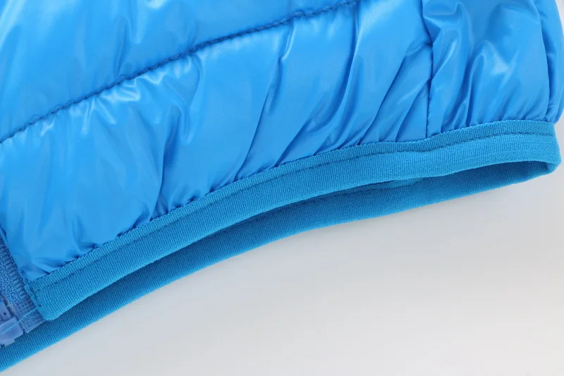 VEST 1004 BLUE 03 (4)