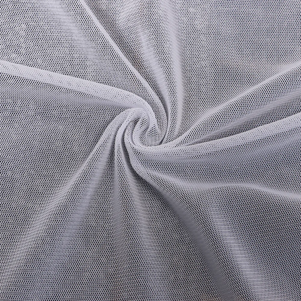 52