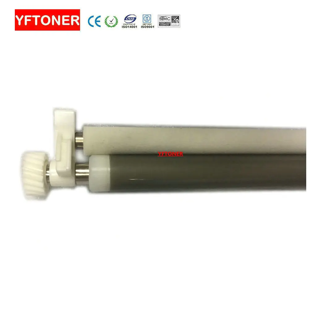 Цветные детали для фотокопировальных машин Ricoh MPC 3503 MPC3003 C4503 C5503 C3503 C6003SP|parts of screw