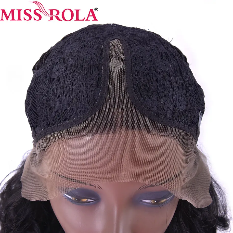 “ Perucas de Cabelo para as Meninas Cor Longas Perucas Sintético Cosplay