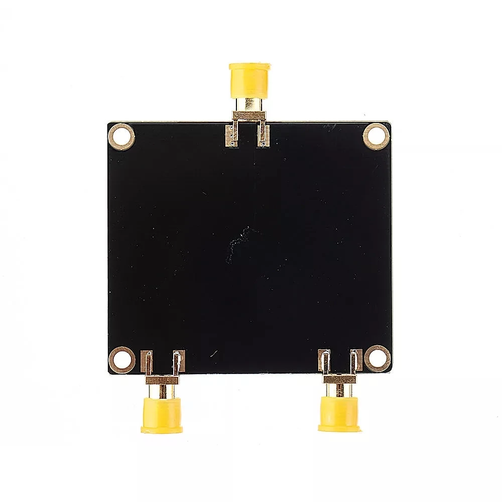 SKUB95933 (7)