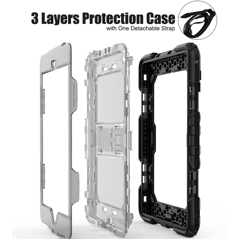for ipad mini 4 (3)