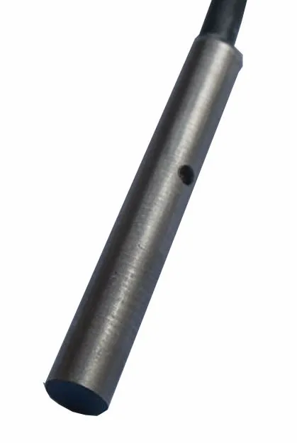 aeProduct.getSubject()